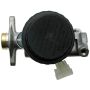 Raybestos MC39618 Raybestos Element3 New Master Cylinder