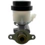 Raybestos MC39618 Raybestos Element3 New Master Cylinder