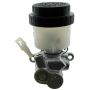 Raybestos MC39618 Raybestos Element3 New Master Cylinder