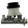 Raybestos MC39618 Raybestos Element3 New Master Cylinder
