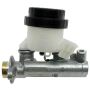 Raybestos MC39618 Raybestos Element3 New Master Cylinder