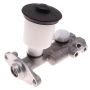Raybestos MC39621 Raybestos Element3 New Master Cylinder