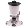 Raybestos MC39621 Raybestos Element3 New Master Cylinder