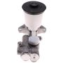 Raybestos MC39621 Raybestos Element3 New Master Cylinder