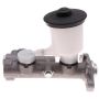 Raybestos MC39621 Raybestos Element3 New Master Cylinder