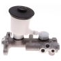 Raybestos MC39621 Raybestos Element3 New Master Cylinder