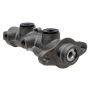 Raybestos MC39625 Raybestos Element3 New Master Cylinder