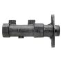 Raybestos MC39625 Raybestos Element3 New Master Cylinder