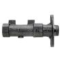 Raybestos MC39625 Raybestos Element3 New Master Cylinder