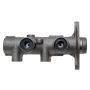 Raybestos MC39625 Raybestos Element3 New Master Cylinder