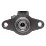 Raybestos MC39625 Raybestos Element3 New Master Cylinder