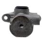 Raybestos MC39625 Raybestos Element3 New Master Cylinder