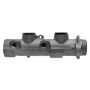 Raybestos MC39625 Raybestos Element3 New Master Cylinder