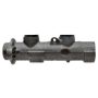 Raybestos MC39625 Raybestos Element3 New Master Cylinder