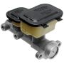 Raybestos MC39630 Raybestos Element3 New Master Cylinder