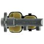 Raybestos MC39630 Raybestos Element3 New Master Cylinder