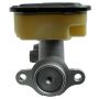 Raybestos MC39630 Raybestos Element3 New Master Cylinder