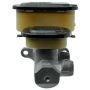 Raybestos MC39630 Raybestos Element3 New Master Cylinder
