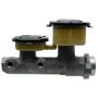 Raybestos MC39630 Raybestos Element3 New Master Cylinder