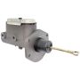 Raybestos MC39631 Raybestos Element3 New Master Cylinder