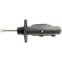 Raybestos MC39631 Raybestos Element3 New Master Cylinder