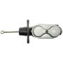 Raybestos MC39631 Raybestos Element3 New Master Cylinder