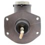 Raybestos MC39631 Raybestos Element3 New Master Cylinder