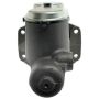 Raybestos MC39631 Raybestos Element3 New Master Cylinder