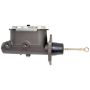Raybestos MC39631 Raybestos Element3 New Master Cylinder