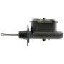 Raybestos MC39631 Raybestos Element3 New Master Cylinder