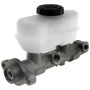 Raybestos MC39632 Raybestos Element3 New Master Cylinder