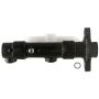 Raybestos MC39632 Raybestos Element3 New Master Cylinder