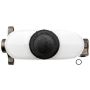 Raybestos MC39632 Raybestos Element3 New Master Cylinder