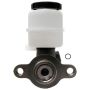 Raybestos MC39632 Raybestos Element3 New Master Cylinder
