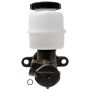 Raybestos MC39632 Raybestos Element3 New Master Cylinder
