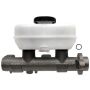 Raybestos MC39632 Raybestos Element3 New Master Cylinder