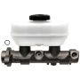 Raybestos MC39632 Raybestos Element3 New Master Cylinder