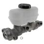 Raybestos MC39633 Raybestos Element3 New Master Cylinder