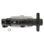 Raybestos MC39633 Raybestos Element3 New Master Cylinder