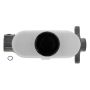 Raybestos MC39633 Raybestos Element3 New Master Cylinder