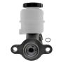 Raybestos MC39633 Raybestos Element3 New Master Cylinder