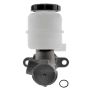 Raybestos MC39633 Raybestos Element3 New Master Cylinder