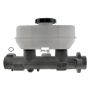 Raybestos MC39633 Raybestos Element3 New Master Cylinder