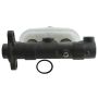 Raybestos MC39634 Raybestos Element3 New Master Cylinder