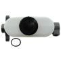 Raybestos MC39634 Raybestos Element3 New Master Cylinder