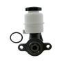 Raybestos MC39634 Raybestos Element3 New Master Cylinder