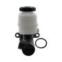 Raybestos MC39634 Raybestos Element3 New Master Cylinder