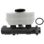 Raybestos MC39634 Raybestos Element3 New Master Cylinder