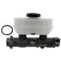 Raybestos MC39634 Raybestos Element3 New Master Cylinder