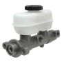 Raybestos MC39635 Raybestos Element3 New Master Cylinder